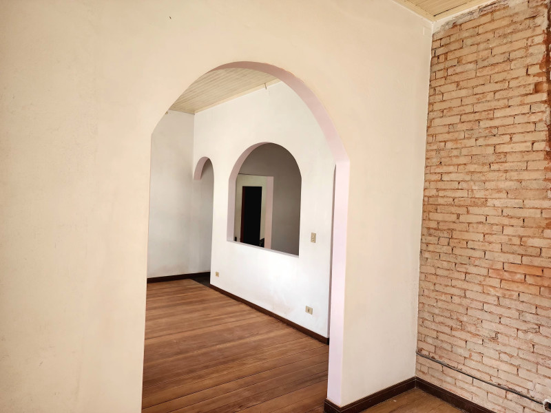 imóvel com 400m² - Oxford - São Bento do Sul