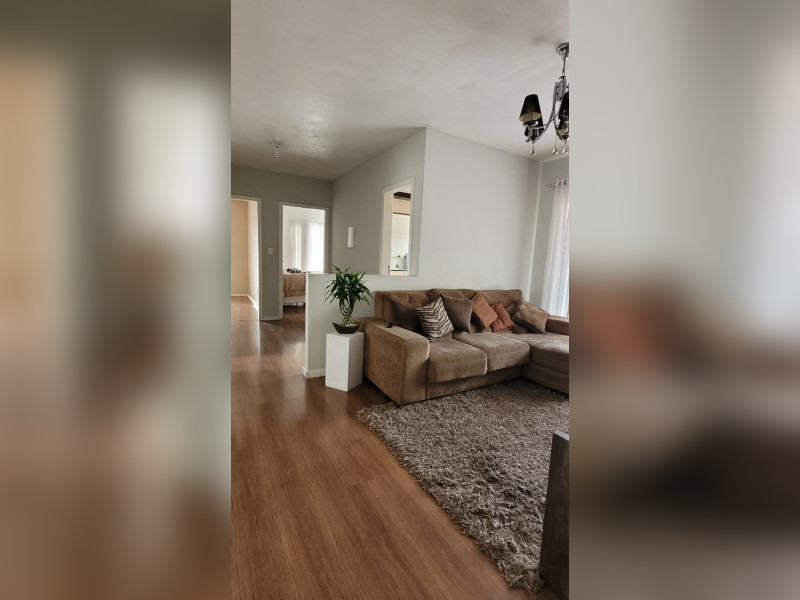 imóvel com 400m² - Oxford - São Bento do Sul