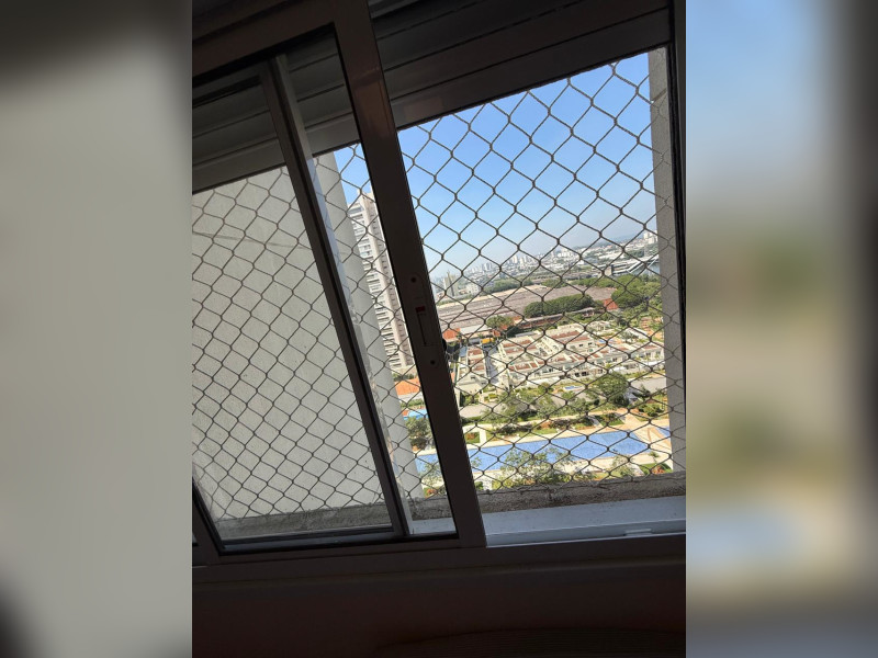 imóvel com 65m² - Jardim Dom Bosco - São Paulo