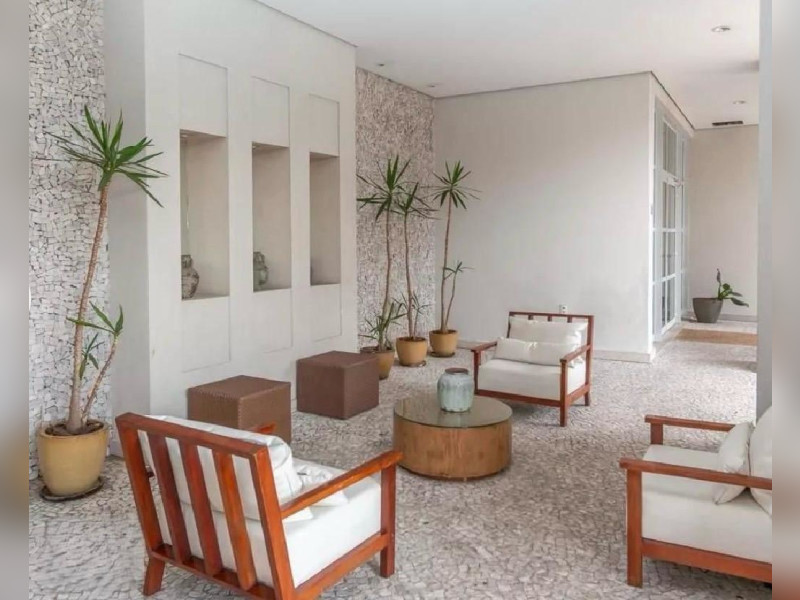 imóvel com 65m² - Jardim Dom Bosco - São Paulo