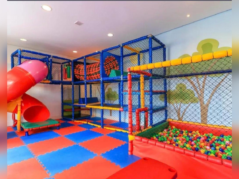 imóvel com 65m² - Jardim Dom Bosco - São Paulo