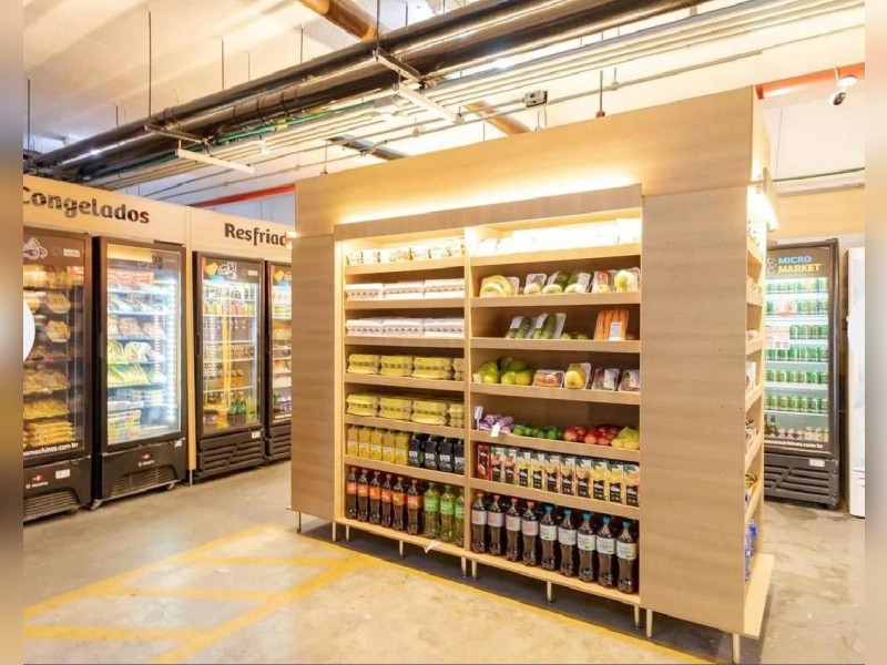 imóvel com 65m² - Jardim Dom Bosco - São Paulo