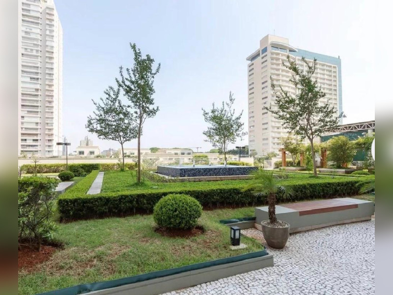 imóvel com 65m² - Jardim Dom Bosco - São Paulo