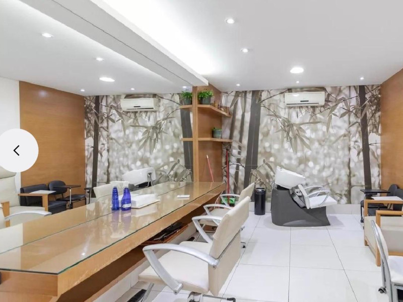imóvel com 65m² - Jardim Dom Bosco - São Paulo