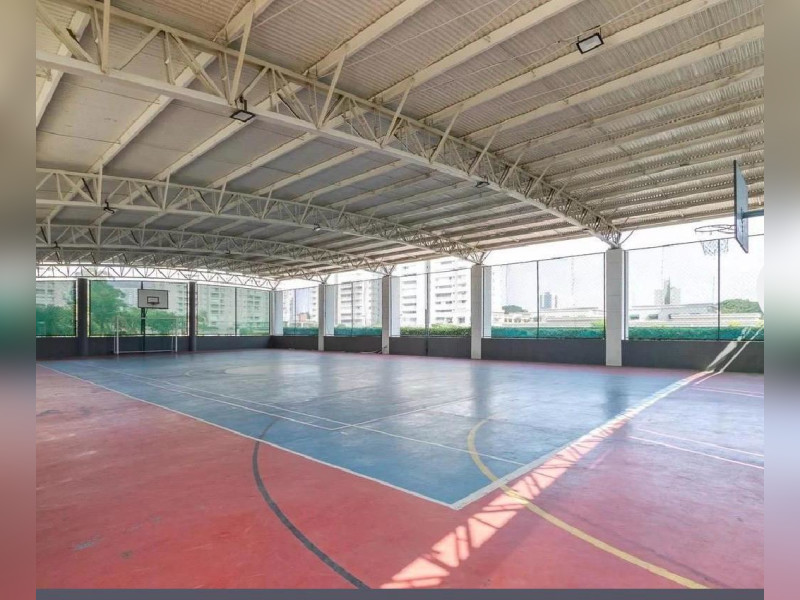 imóvel com 65m² - Jardim Dom Bosco - São Paulo
