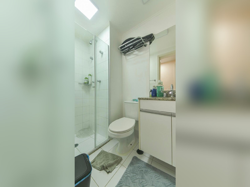 imóvel com 65m² - Jardim Dom Bosco - São Paulo