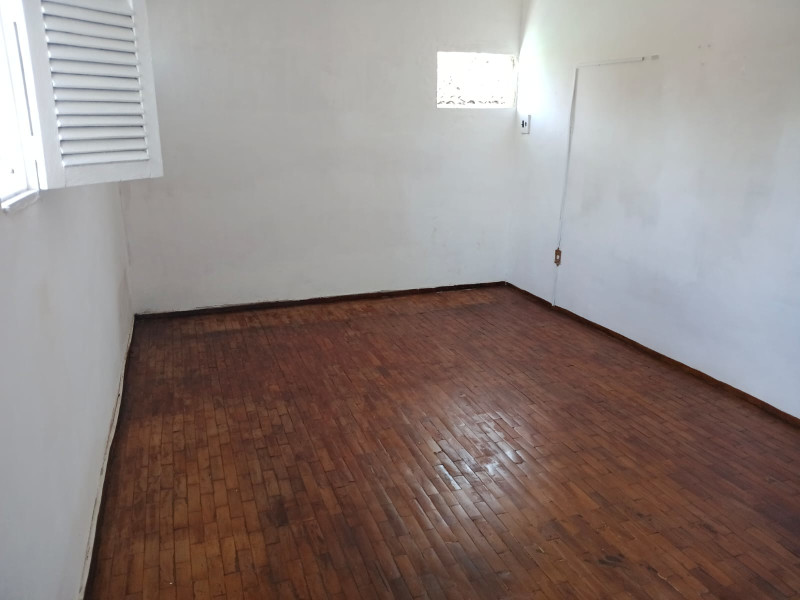imóvel com 230m² - Ipês - João Pessoa