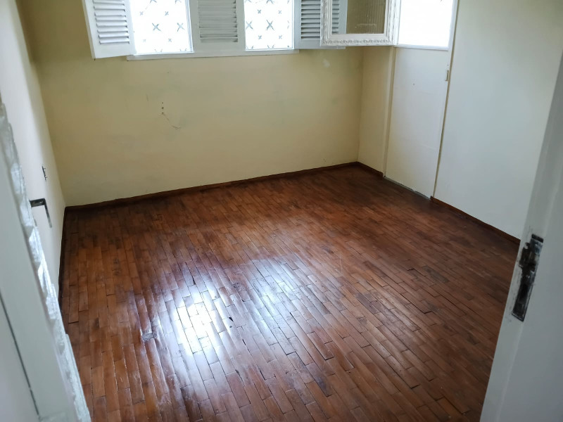 imóvel com 230m² - Ipês - João Pessoa