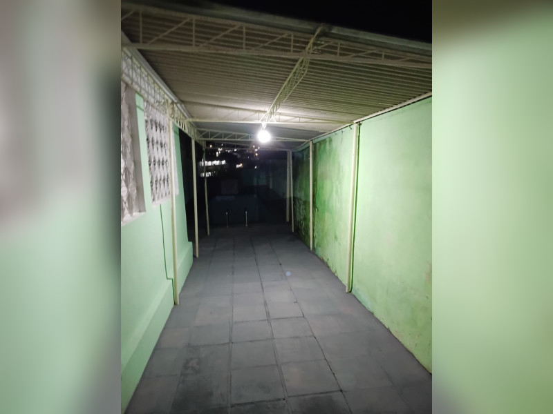 imóvel com 230m² - Ipês - João Pessoa