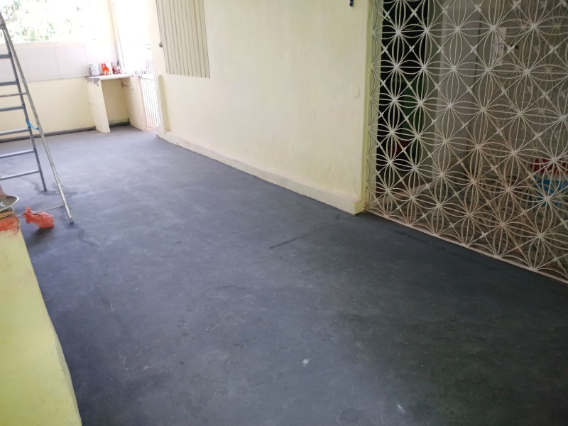 imóvel com 230m² - Ipês - João Pessoa