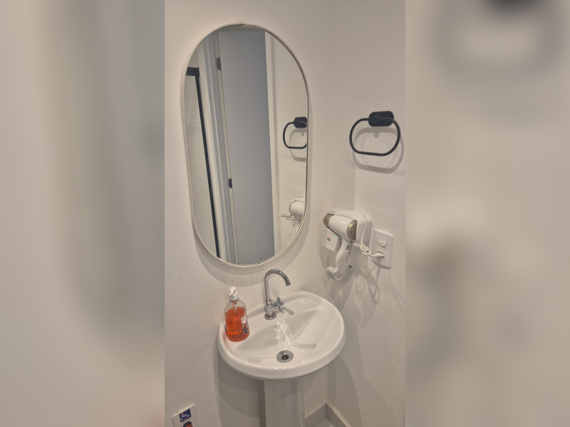imóvel com 29m² - Jardim Itacolomi - São Paulo
