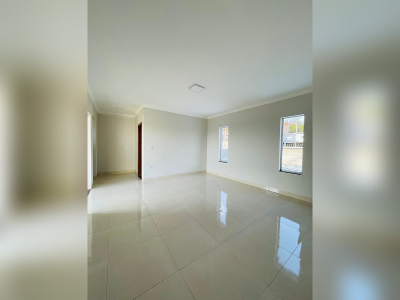 imóvel com 135m² - Residencial Vila Rizzi - Dumont