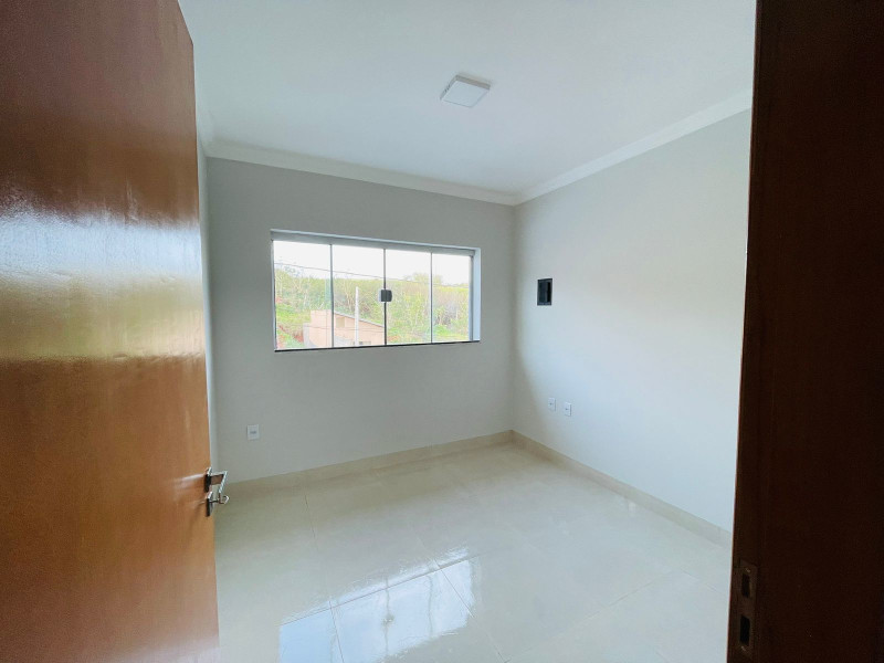 imóvel com 135m² - Residencial Vila Rizzi - Dumont