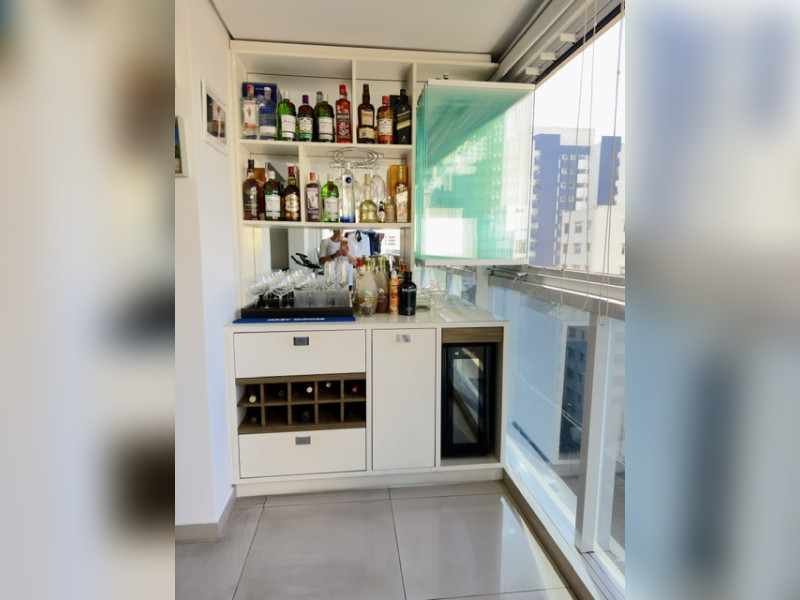 imóvel com 80m² - Santa Cecília - São Paulo