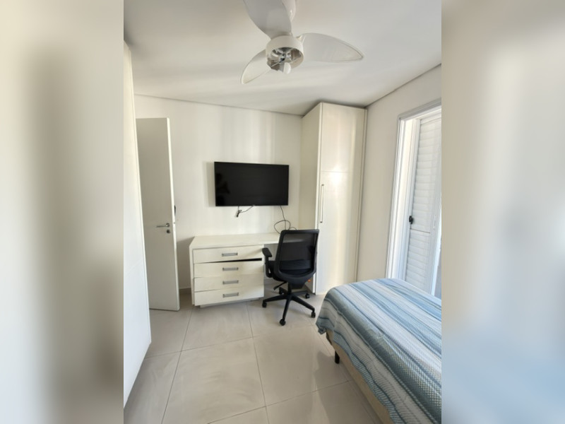 imóvel com 80m² - Santa Cecília - São Paulo