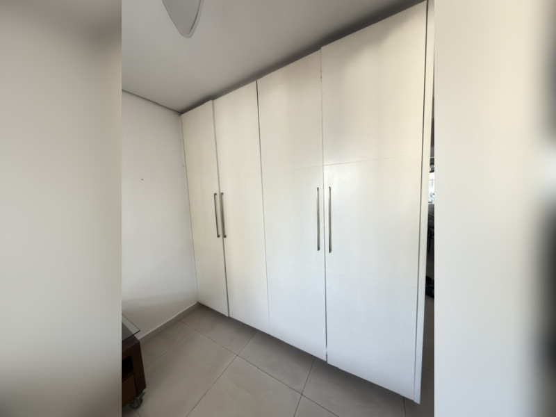 imóvel com 80m² - Santa Cecília - São Paulo