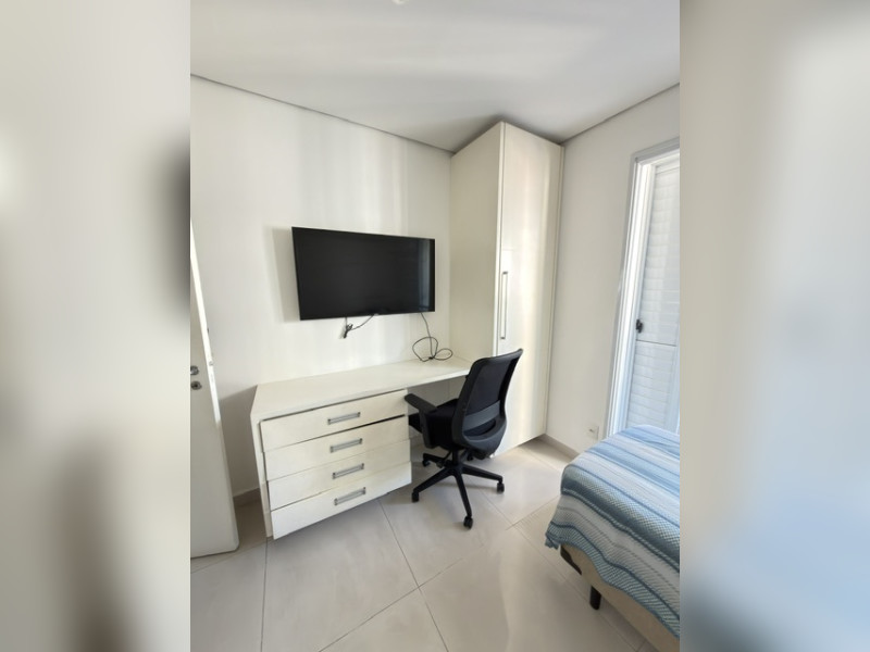 imóvel com 80m² - Santa Cecília - São Paulo
