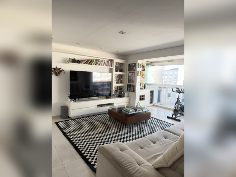 imóvel com 80m² - Santa Cecília - São Paulo