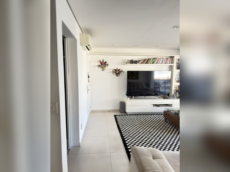 imóvel com 80m² - Santa Cecília - São Paulo