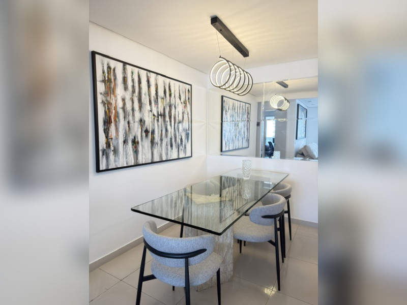 imóvel com 80m² - Santa Cecília - São Paulo