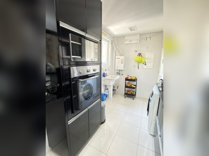imóvel com 80m² - Santa Cecília - São Paulo