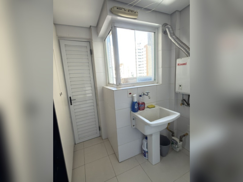 imóvel com 80m² - Santa Cecília - São Paulo
