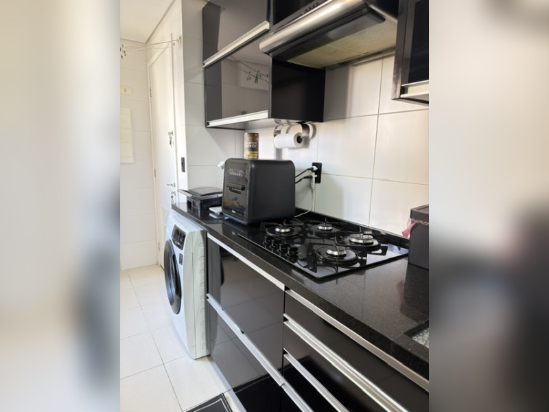 imóvel com 80m² - Santa Cecília - São Paulo