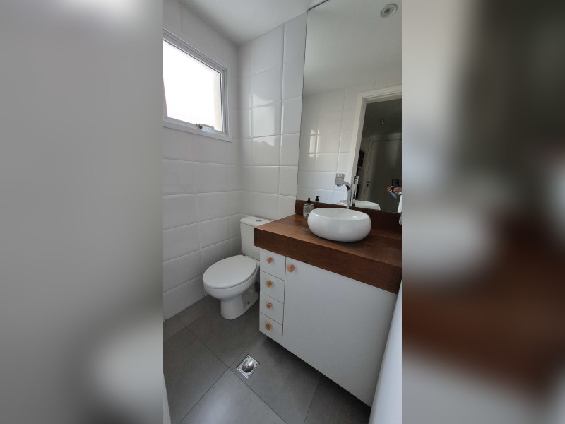 imóvel com 64m² - Barra da Tijuca - Rio de Janeiro