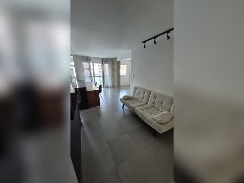 imóvel com 64m² - Barra da Tijuca - Rio de Janeiro
