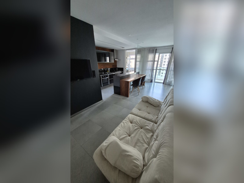 imóvel com 64m² - Barra da Tijuca - Rio de Janeiro