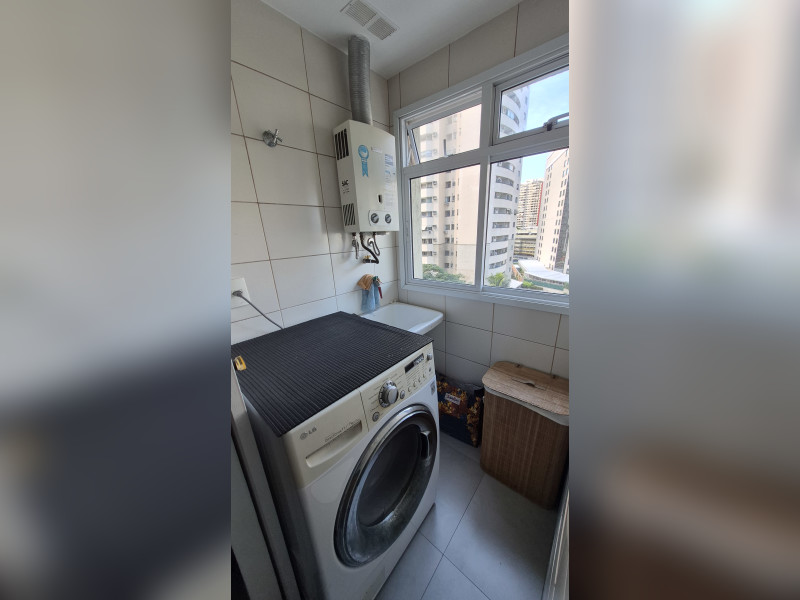imóvel com 64m² - Barra da Tijuca - Rio de Janeiro