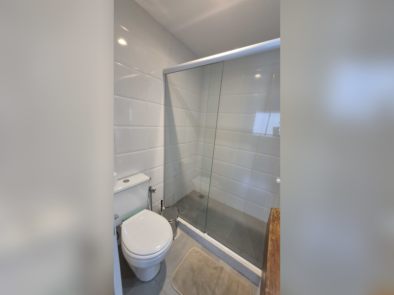 imóvel com 64m² - Barra da Tijuca - Rio de Janeiro