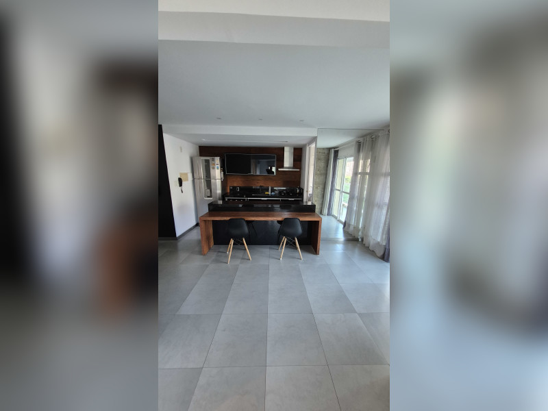 imóvel com 64m² - Barra da Tijuca - Rio de Janeiro