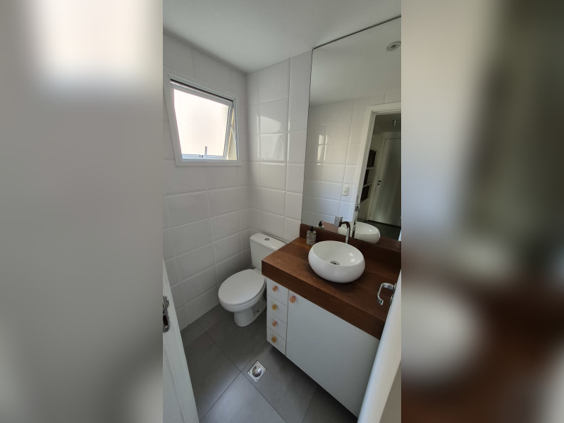 imóvel com 64m² - Barra da Tijuca - Rio de Janeiro