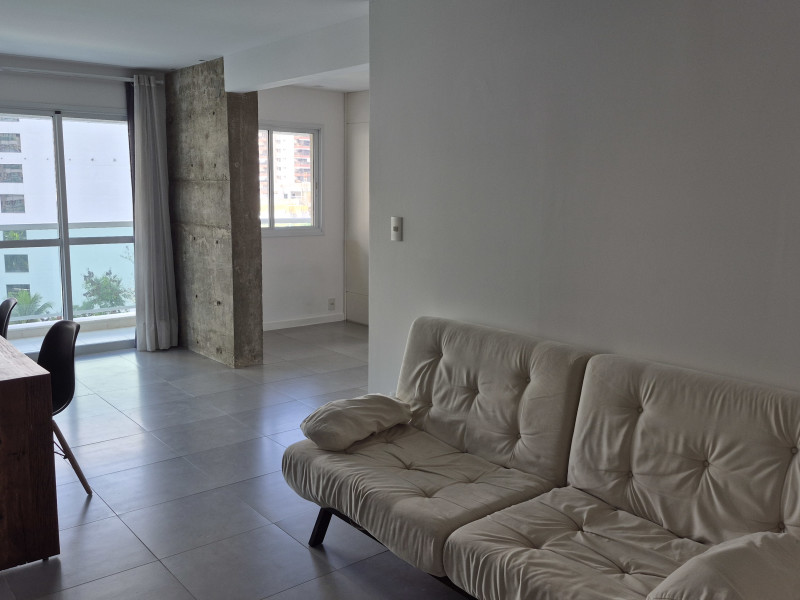 imóvel com 64m² - Barra da Tijuca - Rio de Janeiro