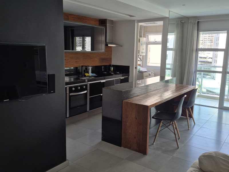 imóvel com 64m² - Barra da Tijuca - Rio de Janeiro
