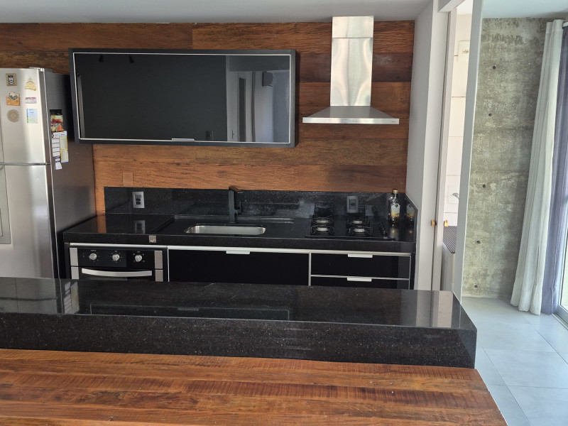 imóvel com 64m² - Barra da Tijuca - Rio de Janeiro