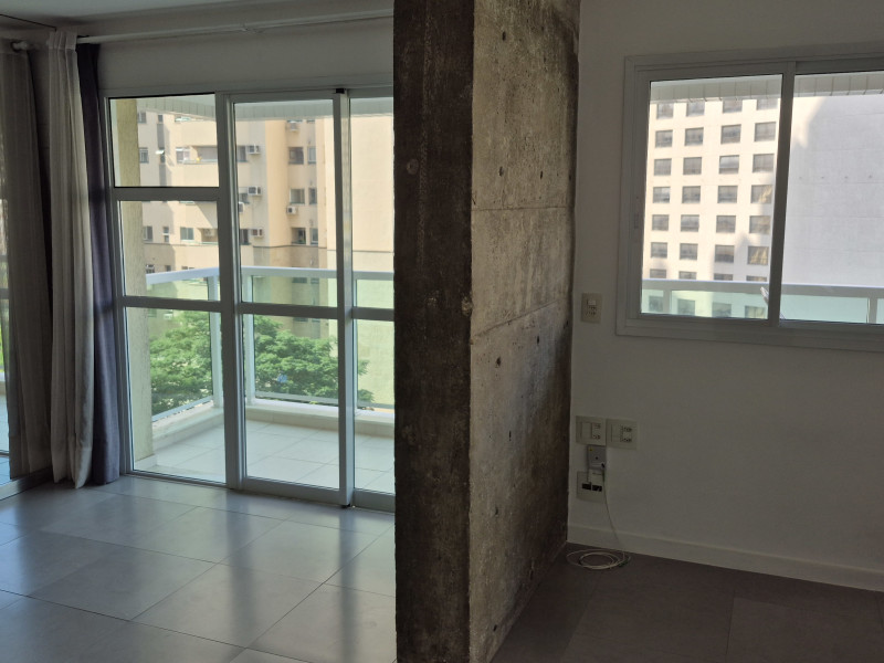 imóvel com 64m² - Barra da Tijuca - Rio de Janeiro