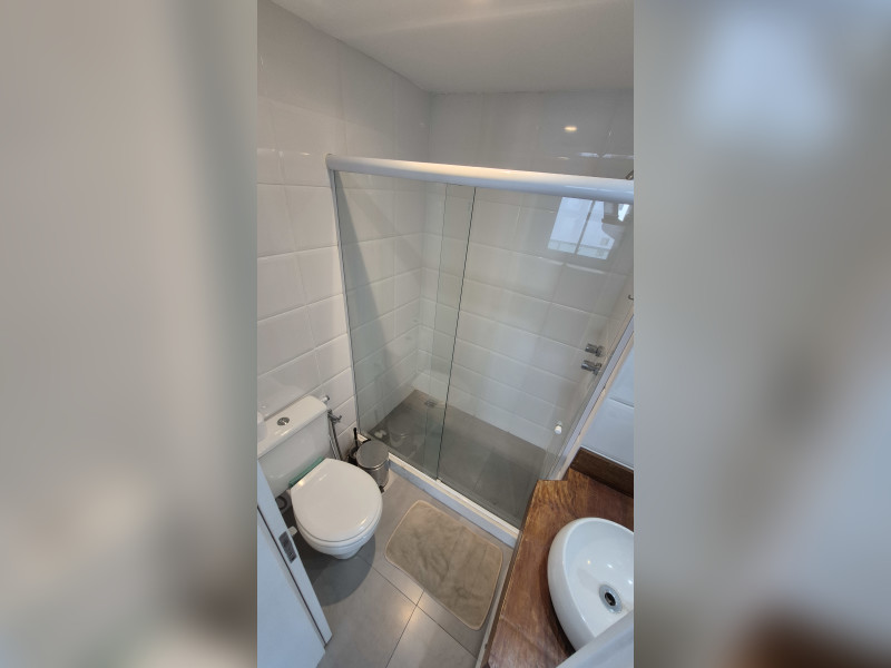 imóvel com 64m² - Barra da Tijuca - Rio de Janeiro