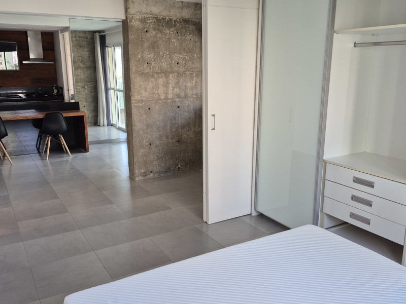 imóvel com 64m² - Barra da Tijuca - Rio de Janeiro