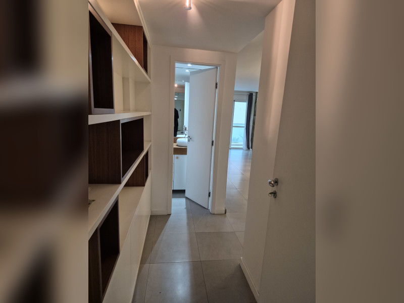 imóvel com 64m² - Barra da Tijuca - Rio de Janeiro