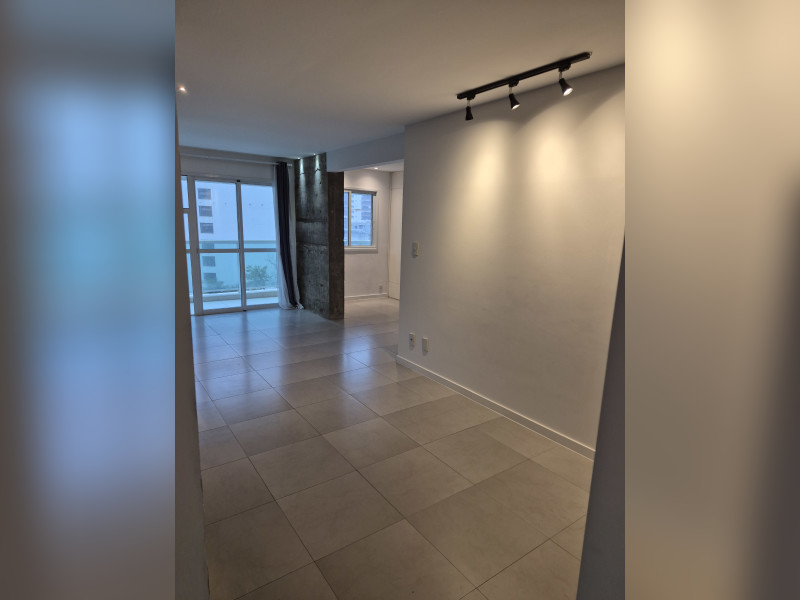 imóvel com 64m² - Barra da Tijuca - Rio de Janeiro