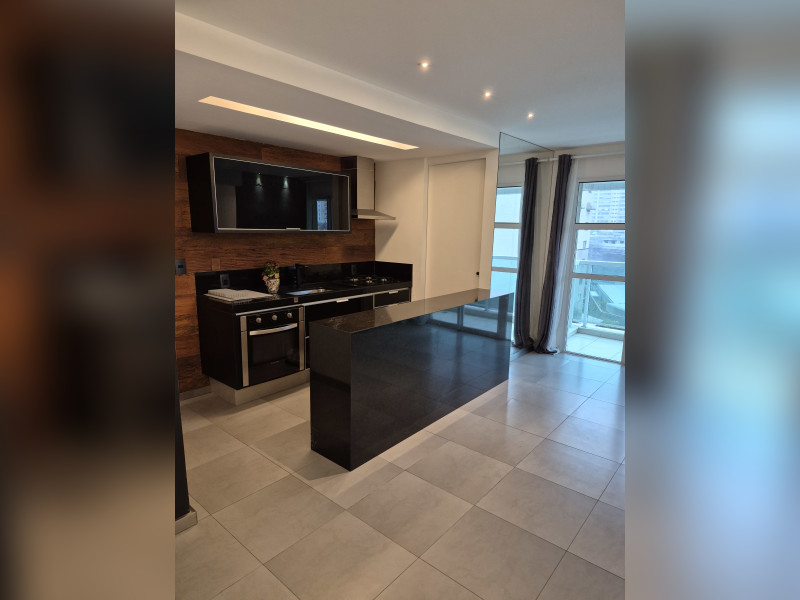 imóvel com 64m² - Barra da Tijuca - Rio de Janeiro
