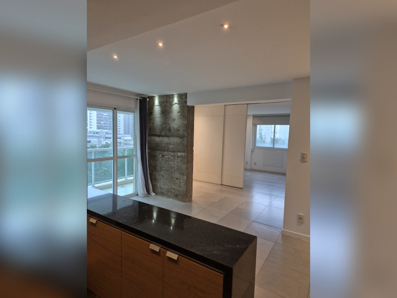 imóvel com 64m² - Barra da Tijuca - Rio de Janeiro