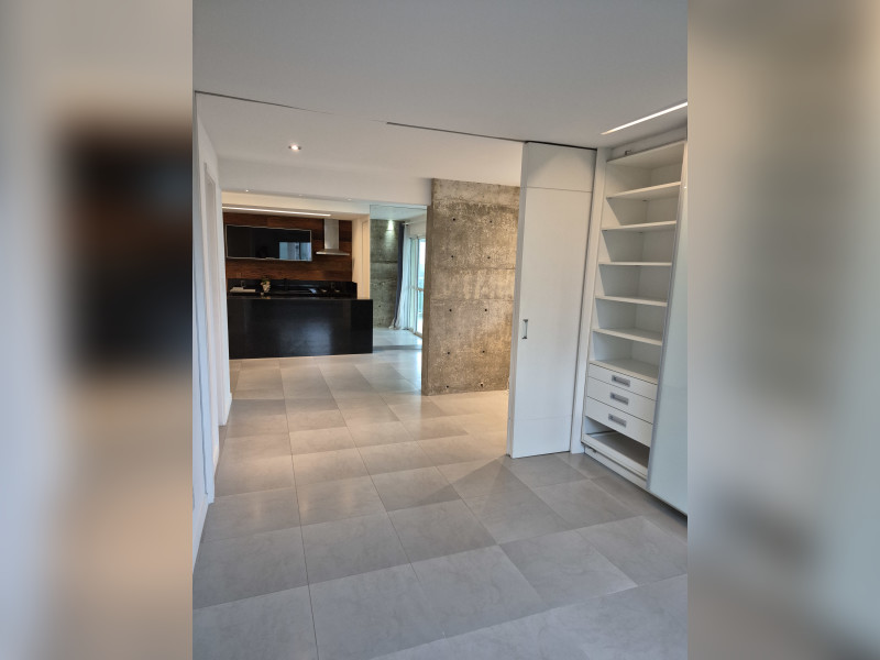 imóvel com 64m² - Barra da Tijuca - Rio de Janeiro