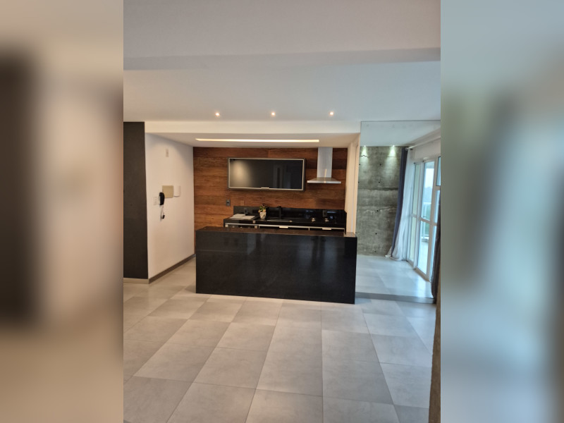 imóvel com 64m² - Barra da Tijuca - Rio de Janeiro