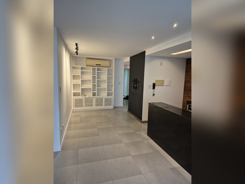 imóvel com 64m² - Barra da Tijuca - Rio de Janeiro