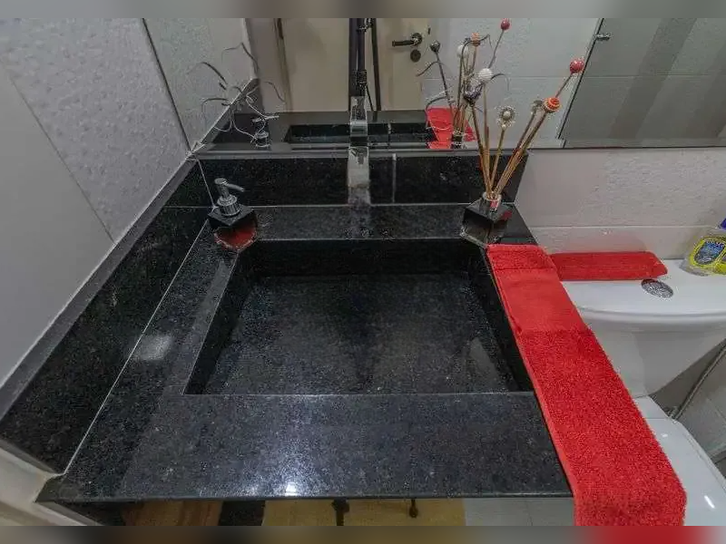 imóvel com 50m² - Piqueri - São Paulo