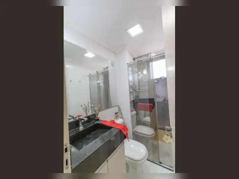 imóvel com 50m² - Piqueri - São Paulo
