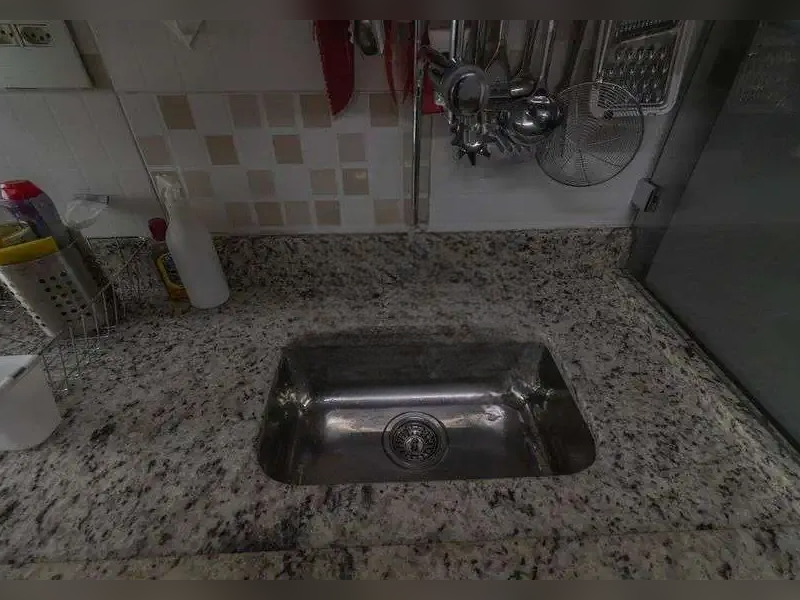 imóvel com 50m² - Piqueri - São Paulo
